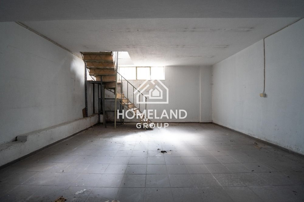 homelandgroup real estate agency