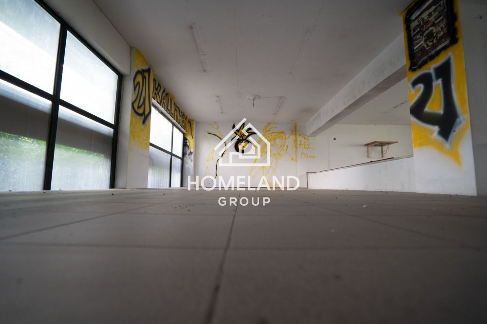 homelandgroup real estate agency