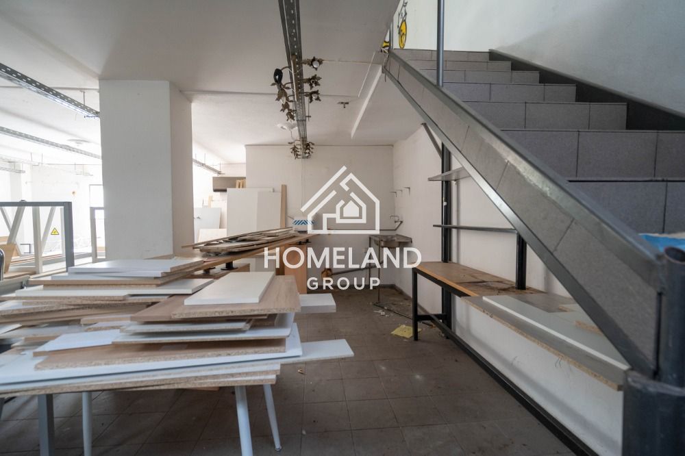 homelandgroup real estate agency