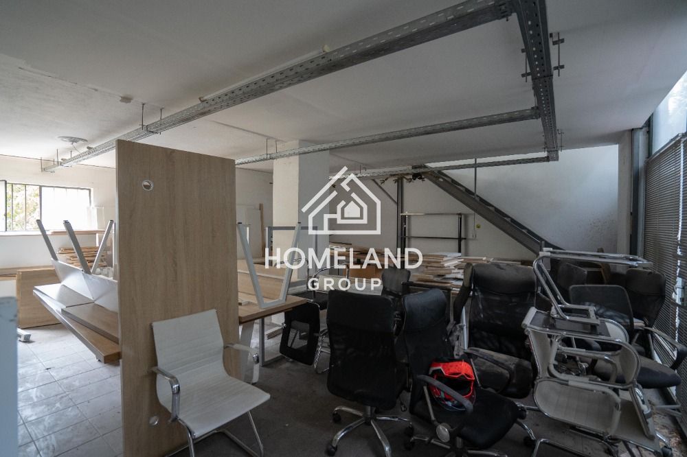 homelandgroup real estate agency