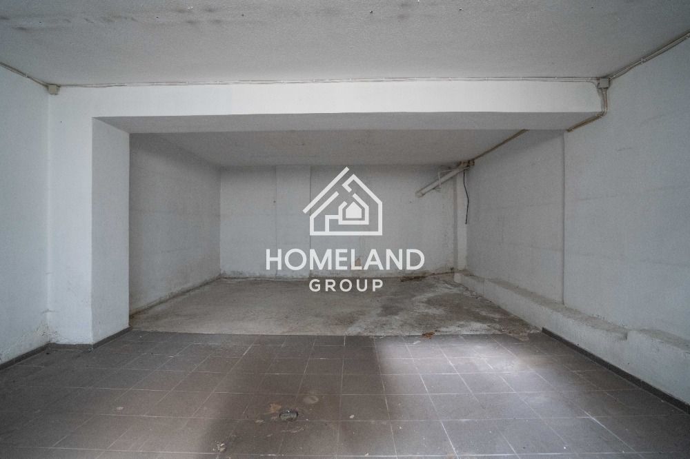 homelandgroup real estate agency