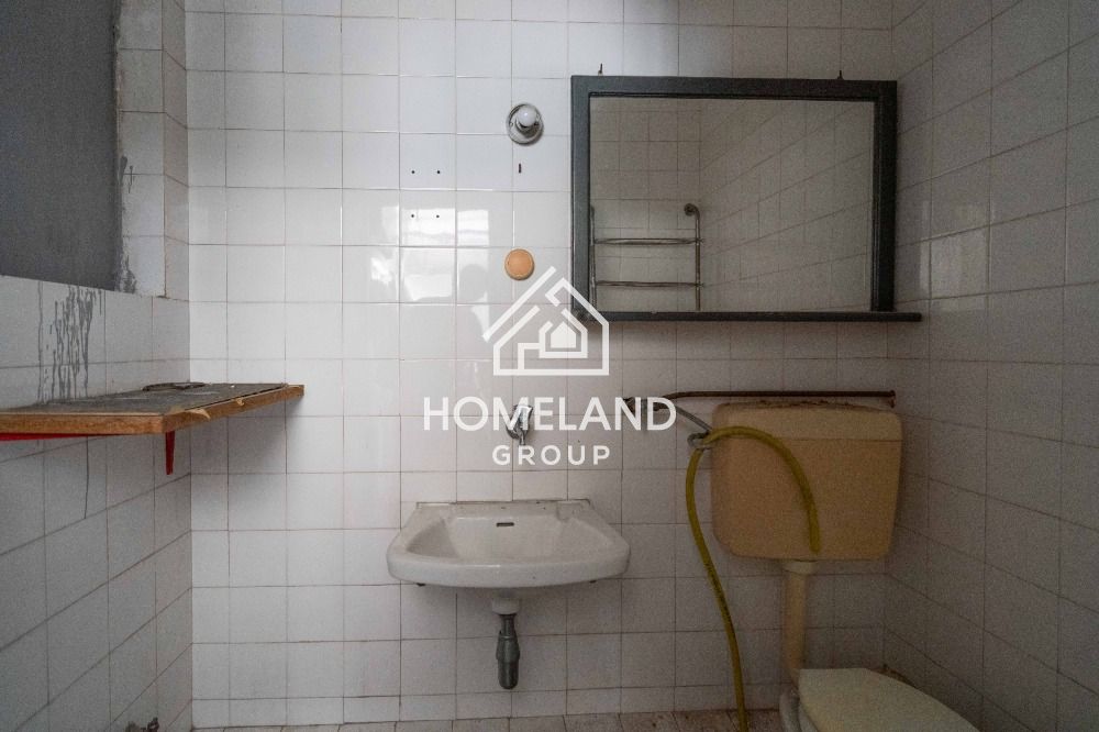 homelandgroup real estate agency
