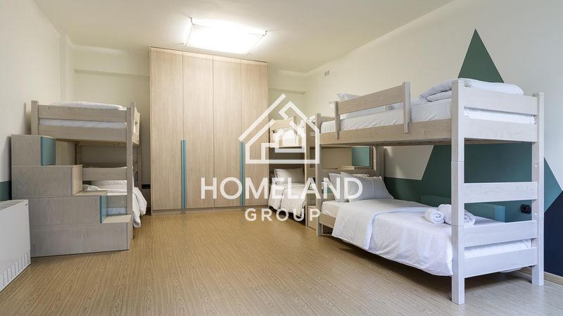 homelandgroup real estate agency