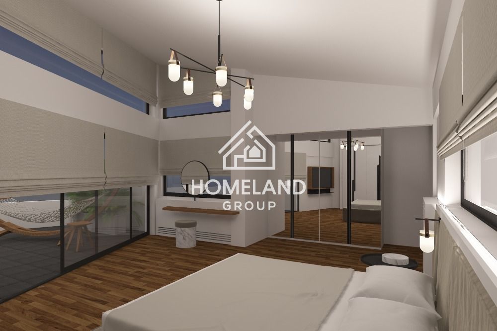 homelandgroup real estate agency