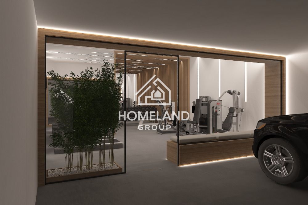 homelandgroup real estate agency