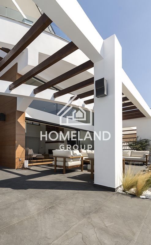 homelandgroup real estate agency