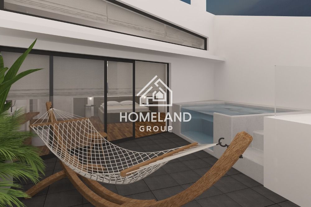 homelandgroup real estate agency