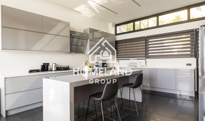 homelandgroup real estate agency