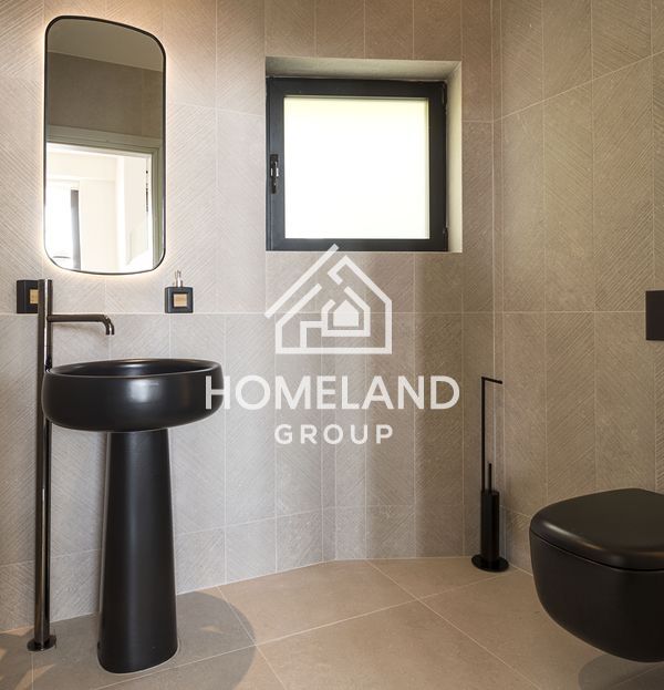 homelandgroup real estate agency