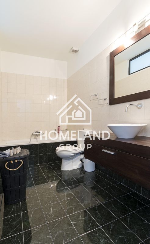 homelandgroup real estate agency