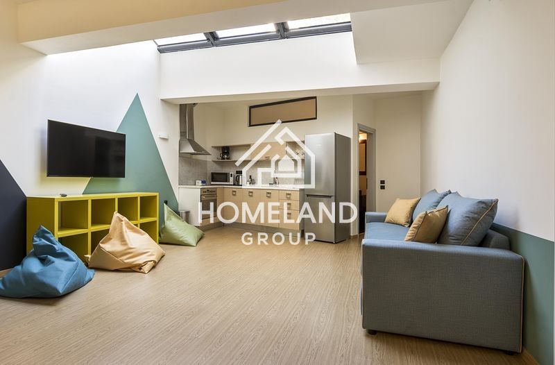 homelandgroup real estate agency