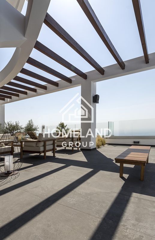 homelandgroup real estate agency