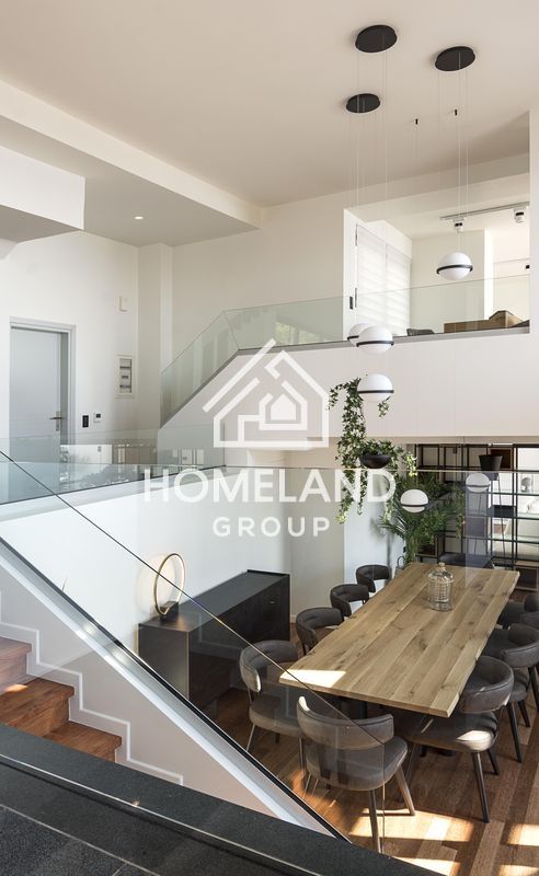 homelandgroup real estate agency