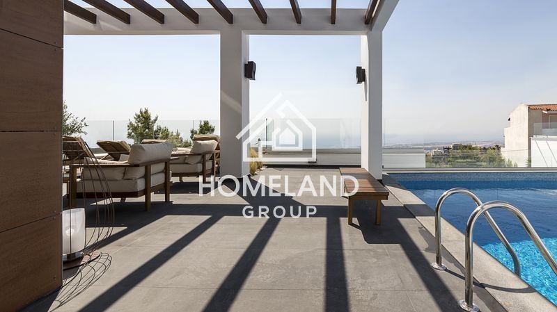 homelandgroup real estate agency