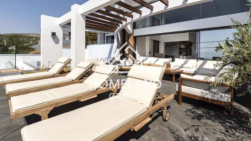 homelandgroup real estate agency