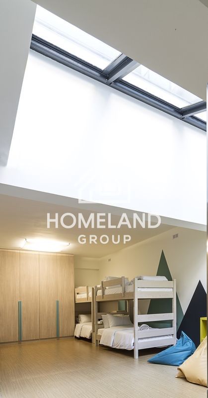 homelandgroup real estate agency