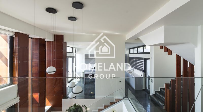 homelandgroup real estate agency