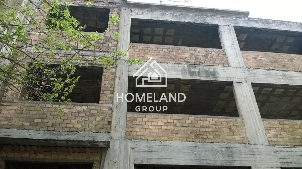 homelandgroup real estate agency
