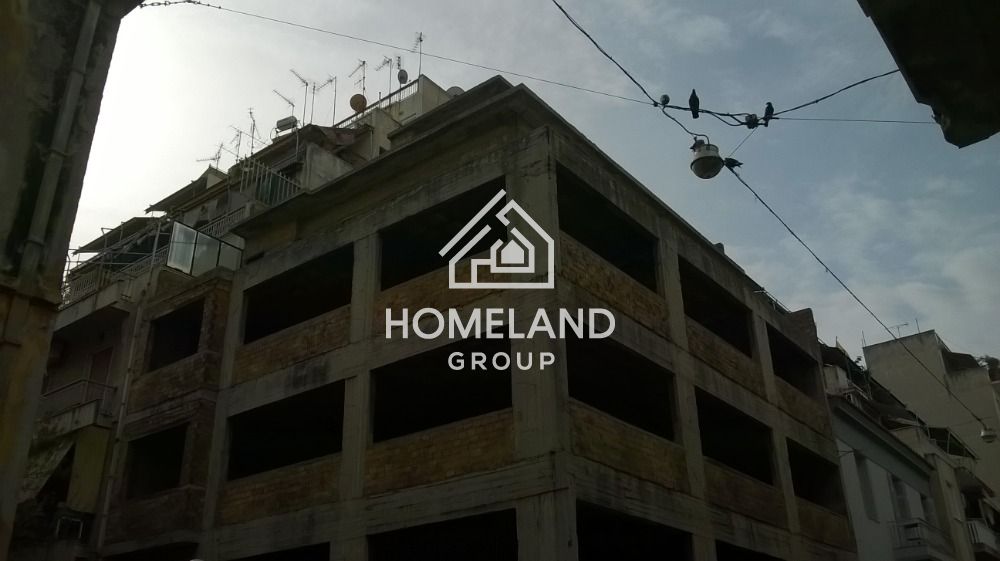 homelandgroup real estate agency