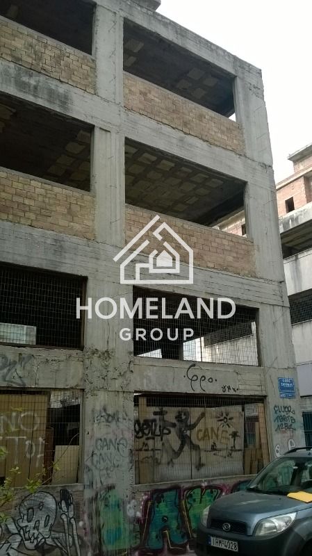 homelandgroup real estate agency