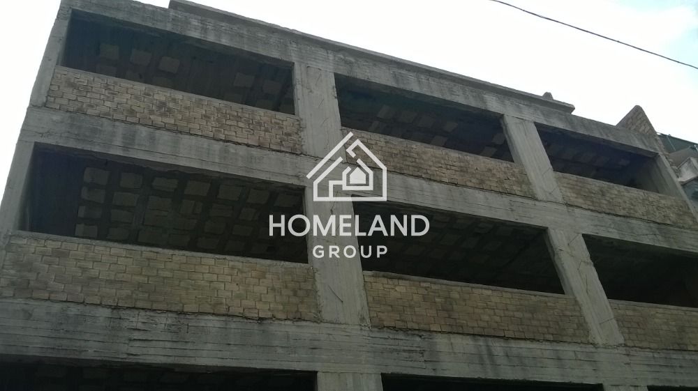 homelandgroup real estate agency
