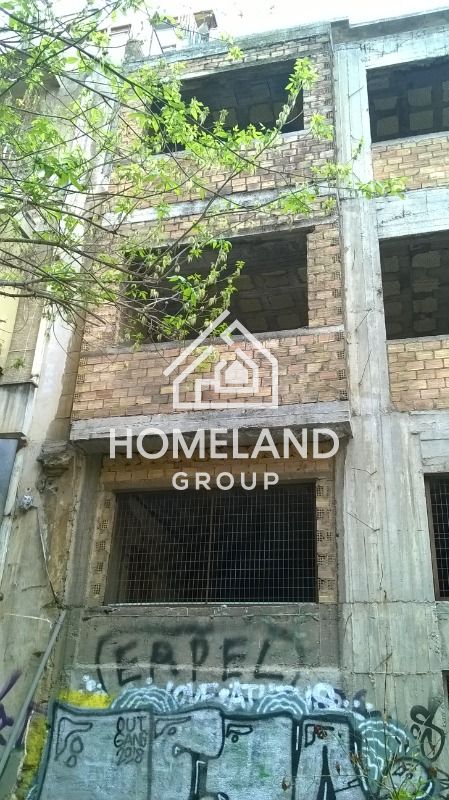 homelandgroup real estate agency