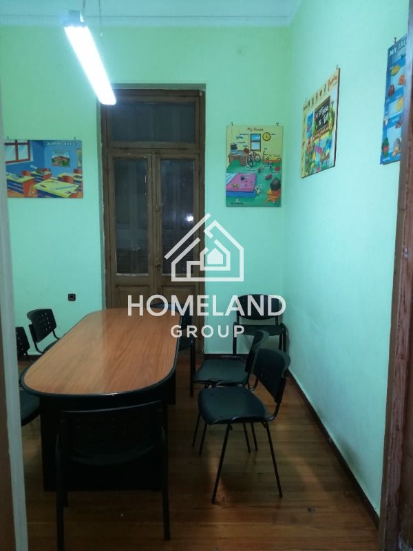 homelandgroup real estate agency