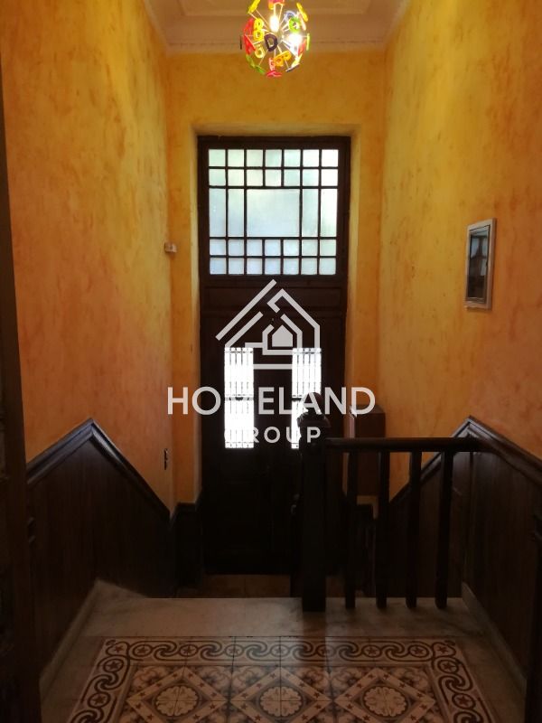 homelandgroup real estate agency