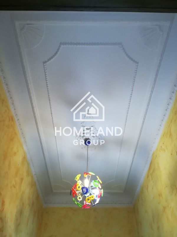 homelandgroup real estate agency