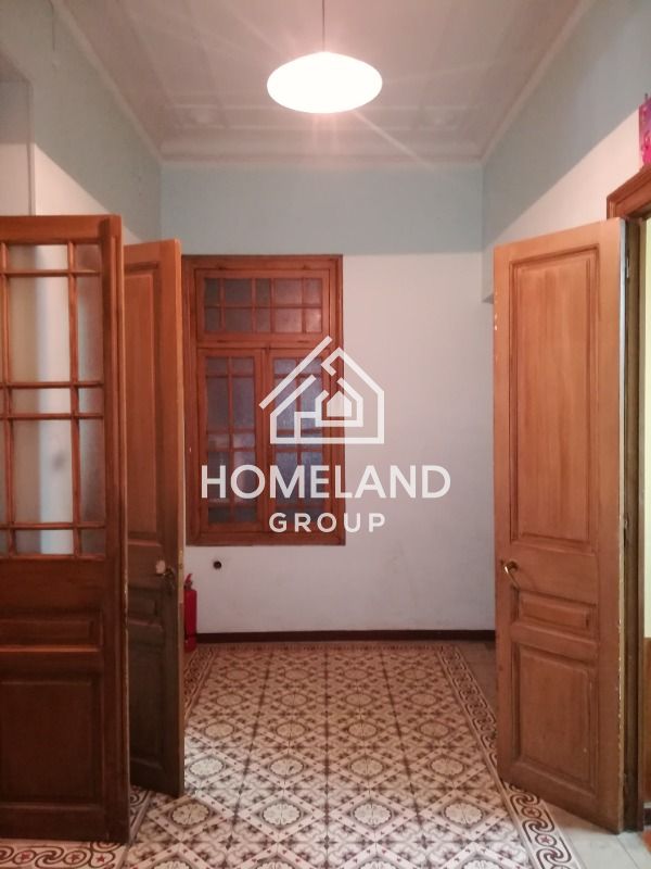 homelandgroup real estate agency