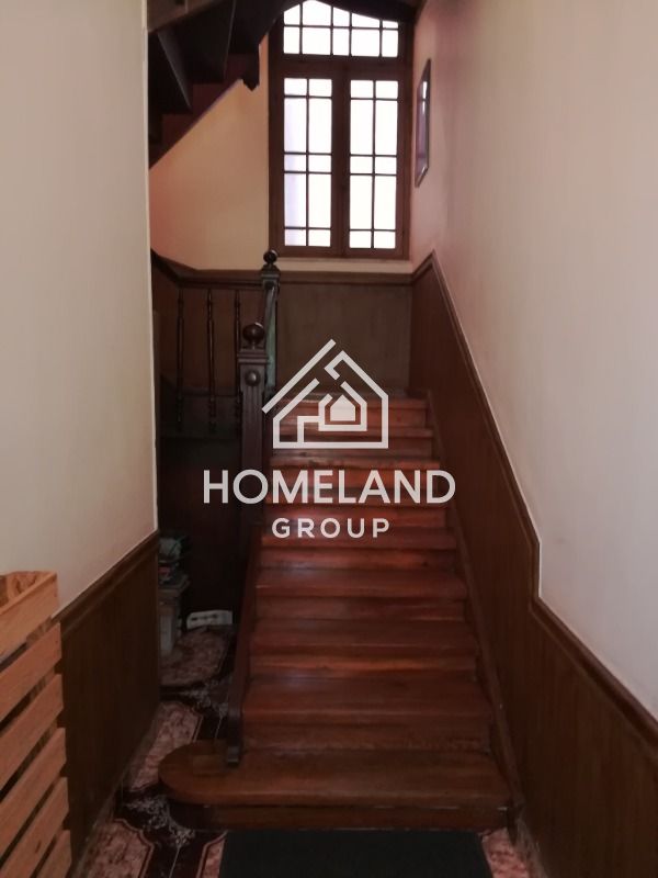 homelandgroup real estate agency