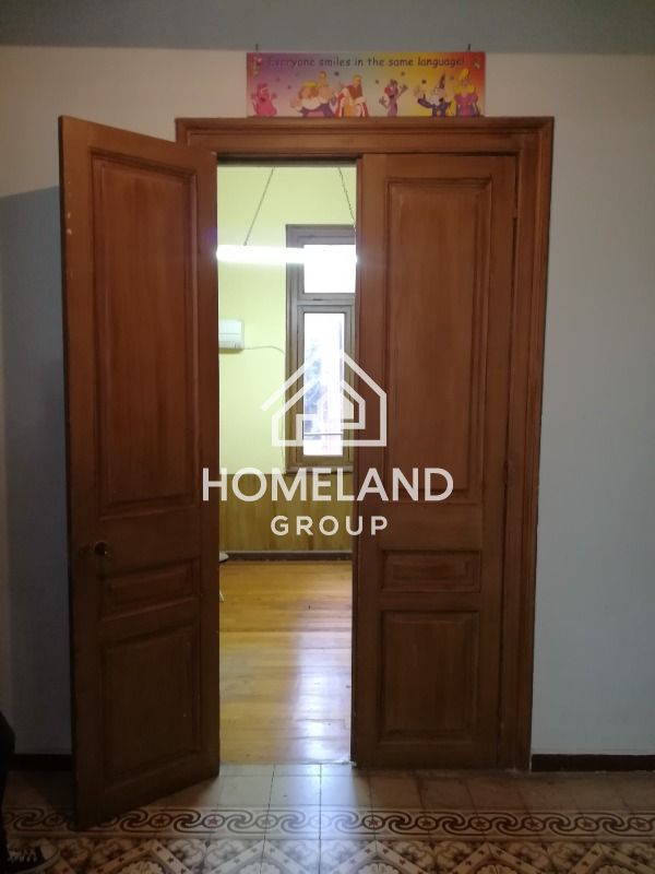 homelandgroup real estate agency