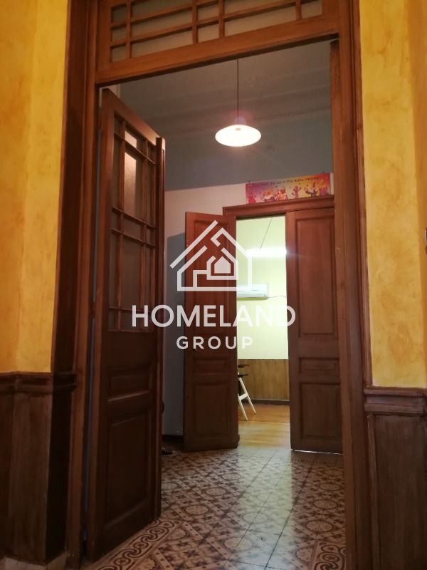 homelandgroup real estate agency