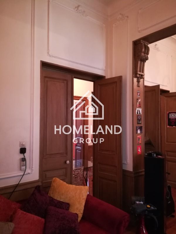 homelandgroup real estate agency