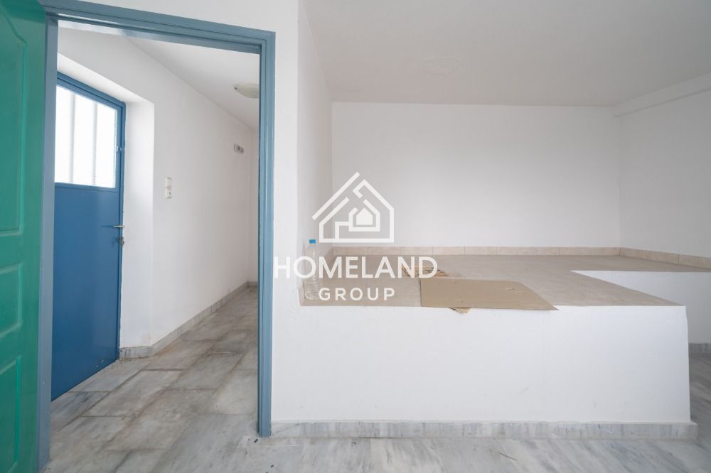 homelandgroup real estate agency