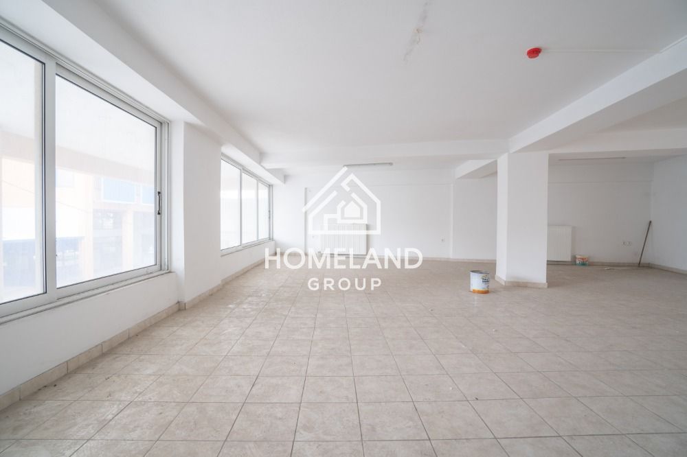 (For Sale) Redidential Building || Gazi - Metaxourgio - Votanikos / Metaxourgeio - 1246sq 0B/R, 1500000&euro;
