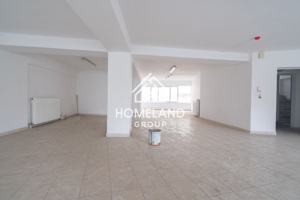 homelandgroup real estate agency
