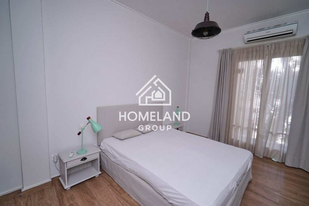 homelandgroup real estate agency