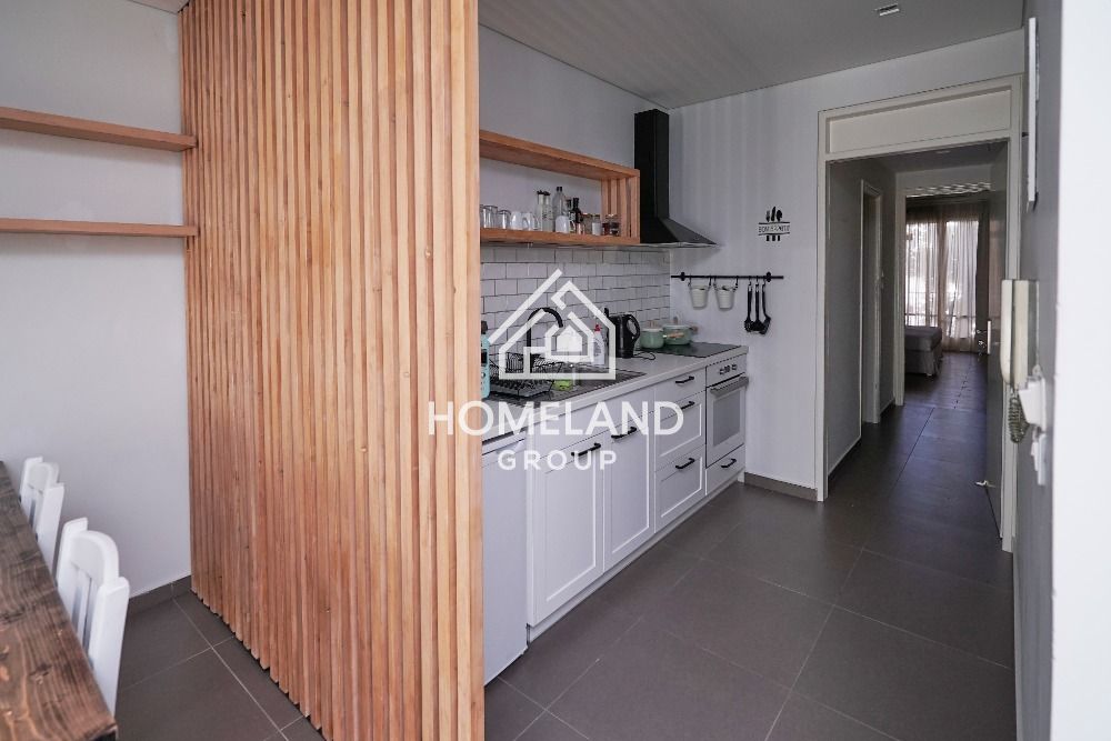 homelandgroup real estate agency