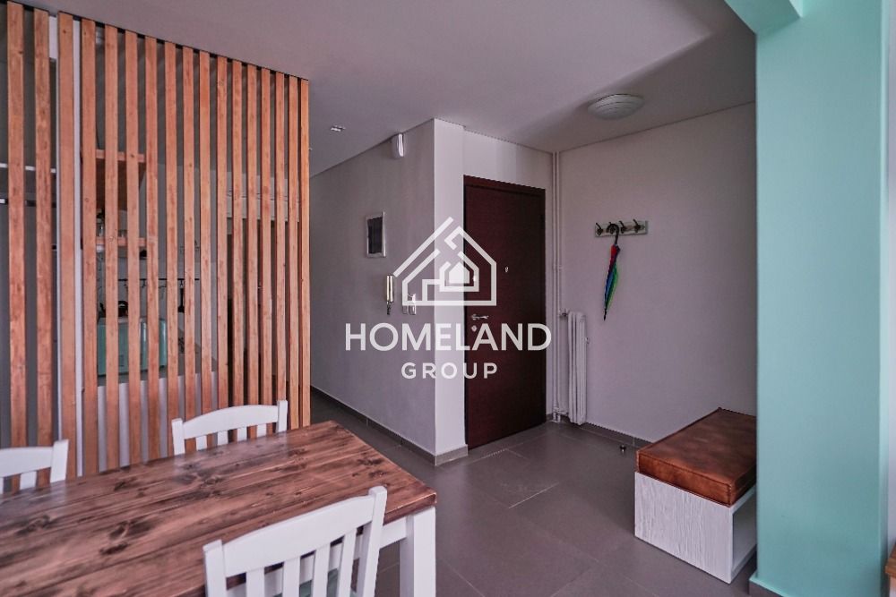 homelandgroup real estate agency
