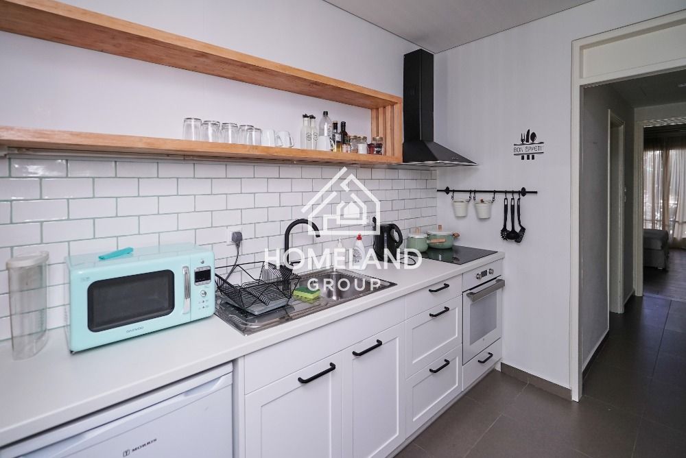 homelandgroup real estate agency