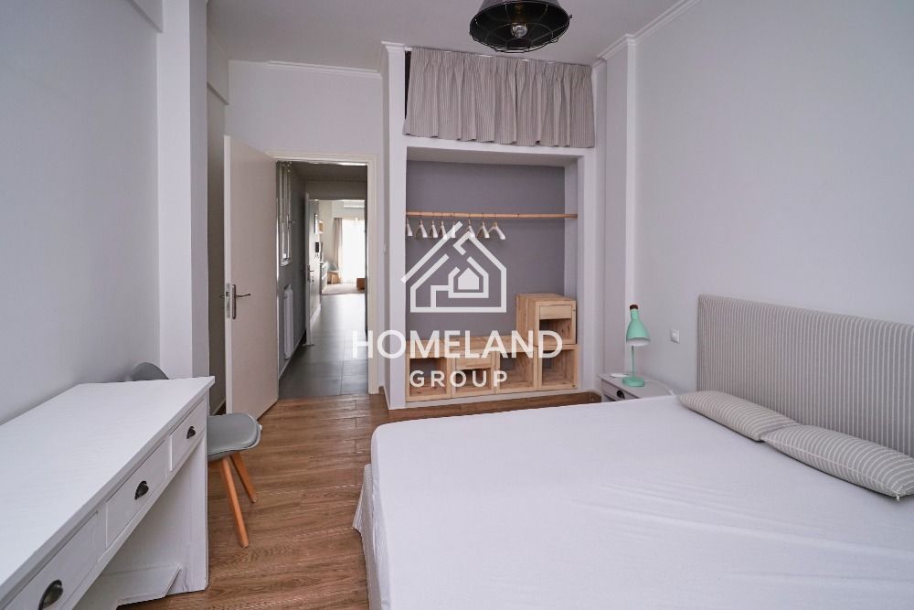 homelandgroup real estate agency