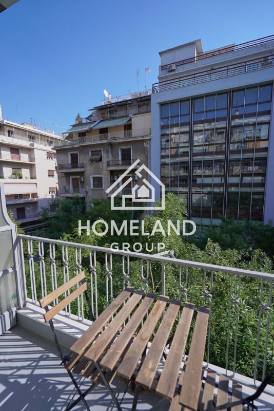 homelandgroup real estate agency