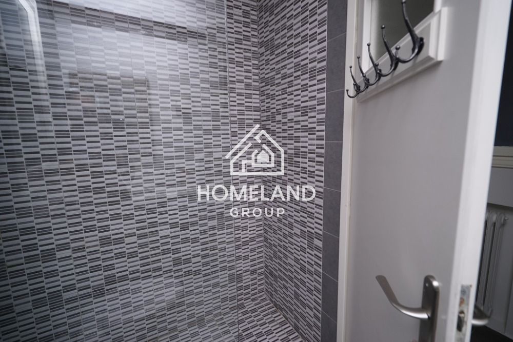 homelandgroup real estate agency