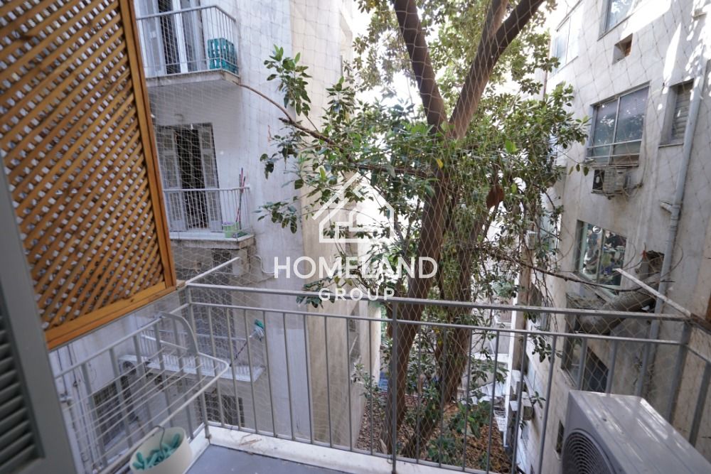 homelandgroup real estate agency