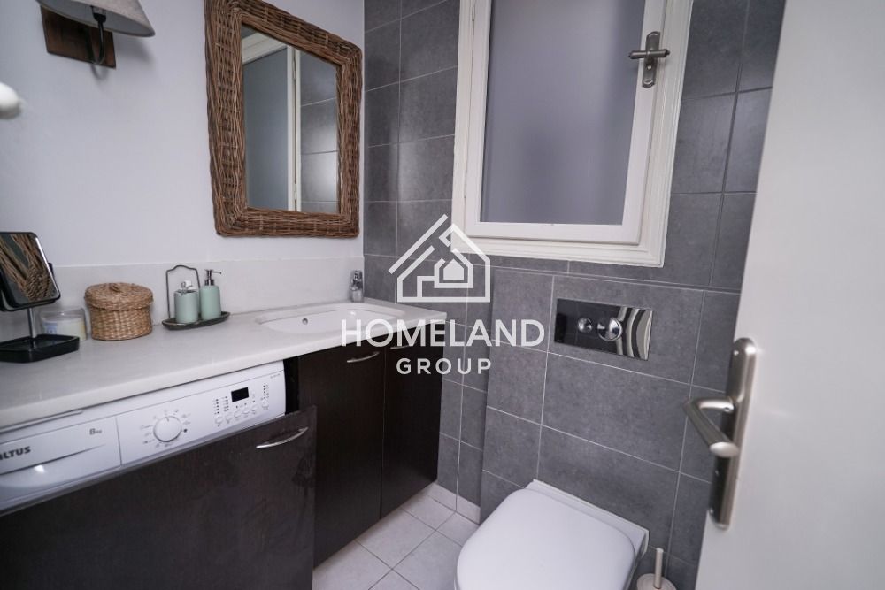homelandgroup real estate agency