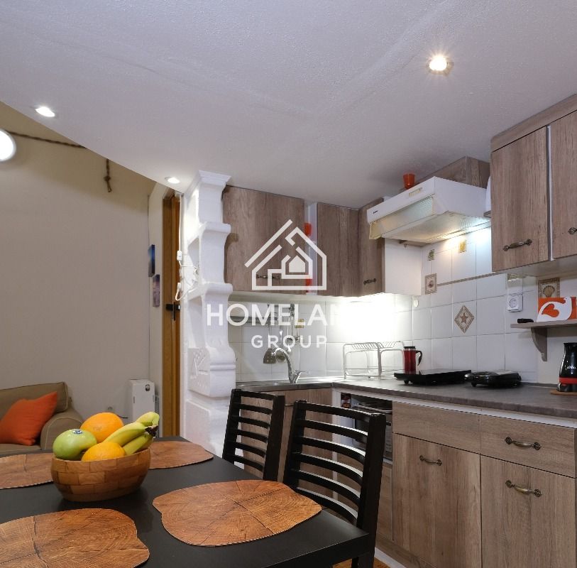 homelandgroup real estate agency