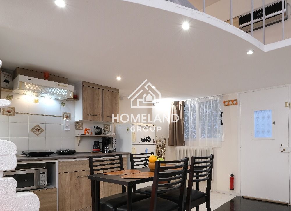 homelandgroup real estate agency