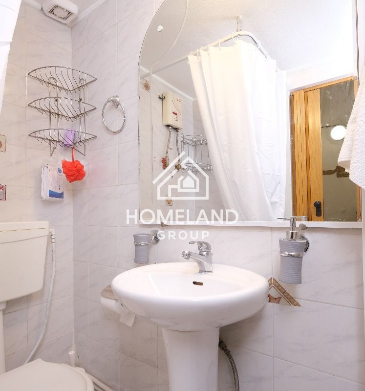 homelandgroup real estate agency