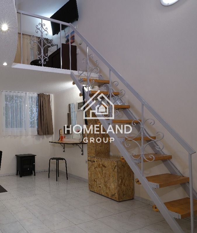 homelandgroup real estate agency